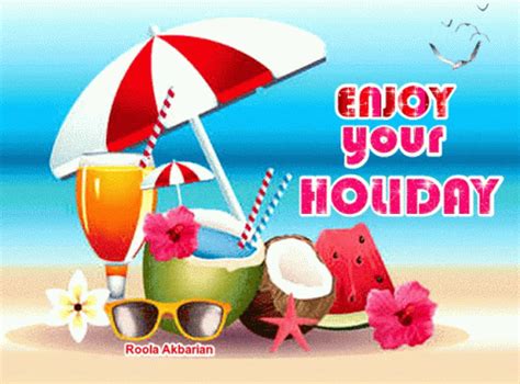 velvetjun|enjoy your holidays and the new year! .